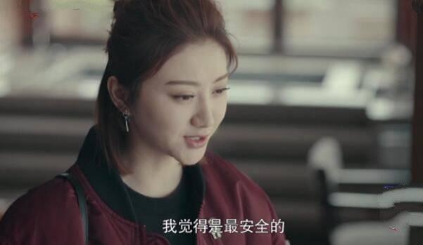 һ��������������зּ��������(1-52��)����_���Ӿ�