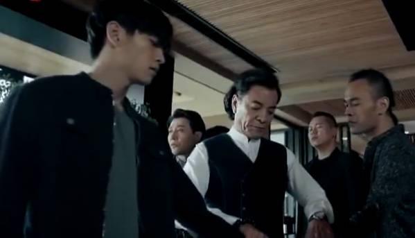 һ��������������зּ��������(1-52��)����_���Ӿ�