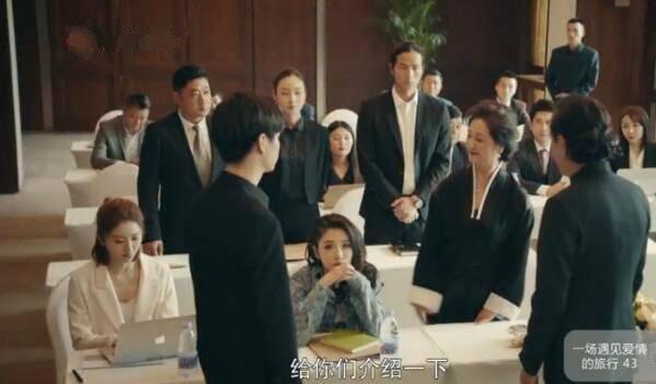 һ��������������зּ��������(1-52��)����_���Ӿ�