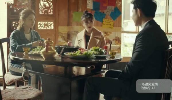 һ��������������зּ��������(1-52��)����_���Ӿ�