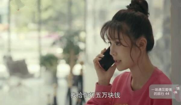 һ��������������зּ��������(1-52��)����_���Ӿ�