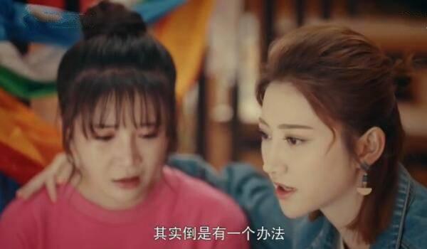 һ��������������зּ��������(1-52��)����_���Ӿ�