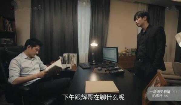 һ��������������зּ��������(1-52��)����_���Ӿ�