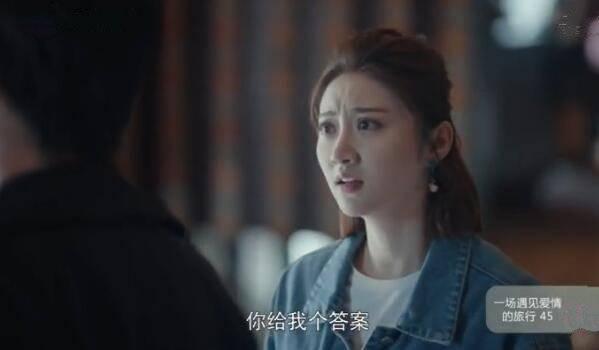 һ��������������зּ��������(1-52��)����_���Ӿ�