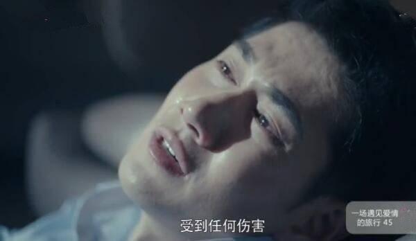 һ��������������зּ��������(1-52��)����_���Ӿ�