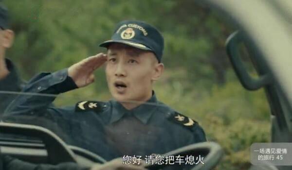 һ��������������зּ��������(1-52��)����_���Ӿ�