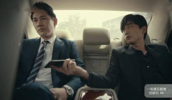 һ��������������зּ��������(1-52��)����_���Ӿ�