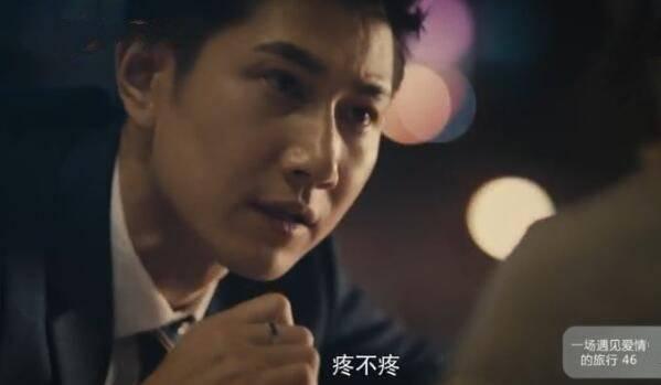 һ��������������зּ��������(1-52��)����_���Ӿ�