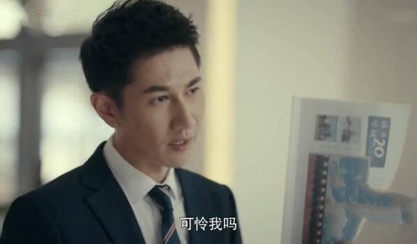 һ��������������зּ��������(1-52��)����_���Ӿ�