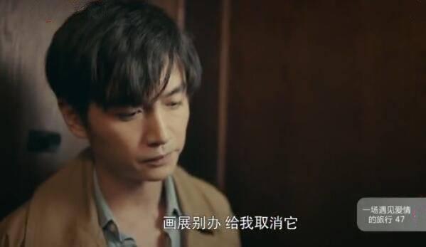 һ��������������зּ��������(1-52��)����_���Ӿ�