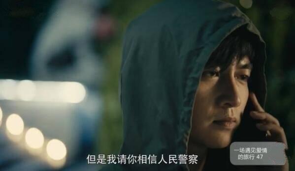 һ��������������зּ��������(1-52��)����_���Ӿ�