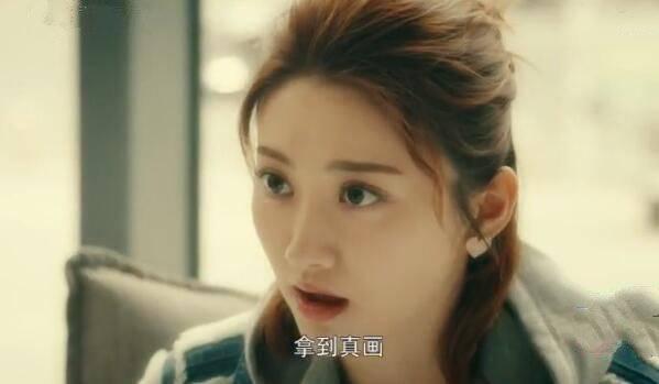 һ��������������зּ��������(1-52��)����_���Ӿ�