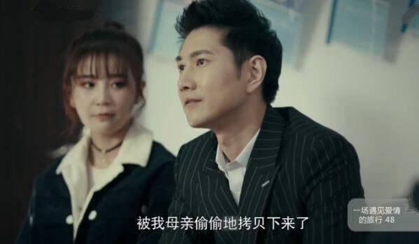 һ��������������зּ��������(1-52��)����_���Ӿ�