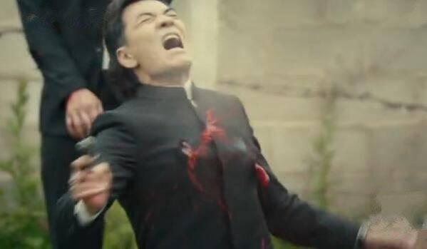 һ��������������зּ��������(1-52��)����_���Ӿ�