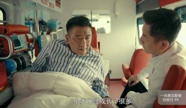 һ��������������зּ��������(1-52��)����_���Ӿ�