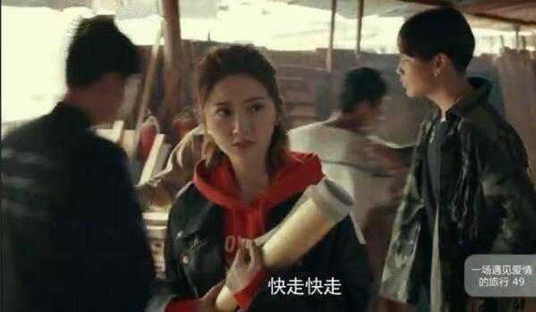 һ��������������зּ��������(1-52��)����_���Ӿ�