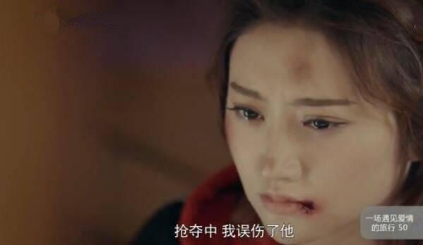 һ��������������зּ��������(1-52��)����_���Ӿ�