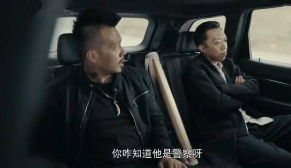 һ��������������зּ��������(1-52��)����_���Ӿ�