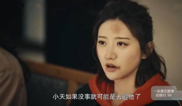 һ��������������зּ��������(1-52��)����_���Ӿ�