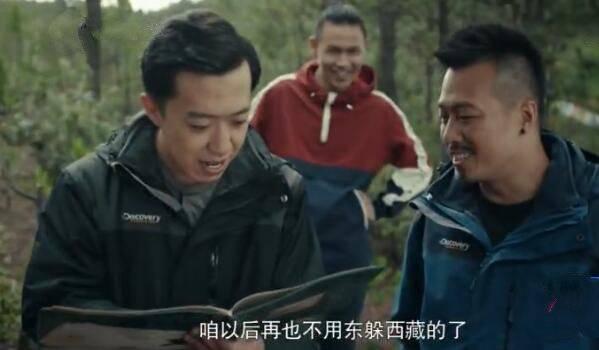 һ��������������зּ��������(1-52��)����_���Ӿ�