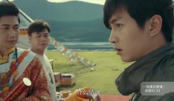 һ��������������зּ��������(1-52��)����_���Ӿ�