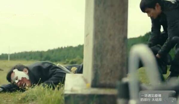 һ��������������зּ��������(1-52��)����_���Ӿ�