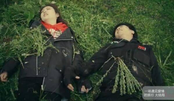 һ��������������зּ��������(1-52��)����_���Ӿ�