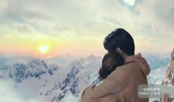 һ��������������зּ��������(1-52��)����_���Ӿ�