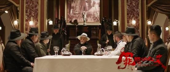 �������ʷ�ּ��������(1-12��)����_���Ӿ�