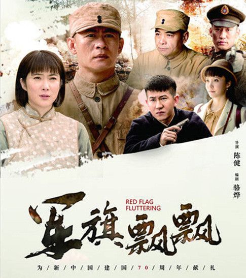 ����ƮƮ�ּ��������(1-46��)����_���Ӿ�