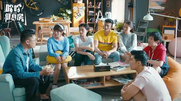 �����������ּ��������(1-12��)����_���Ӿ�