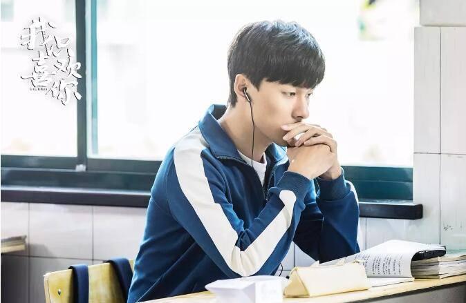 ��ֻϲ����ּ��������(1-35��)����_���Ӿ�