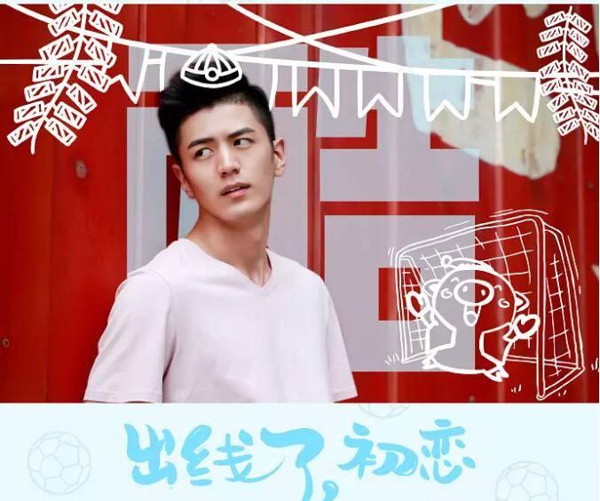 �����˳����ּ��������(1-30��)����_���Ӿ�