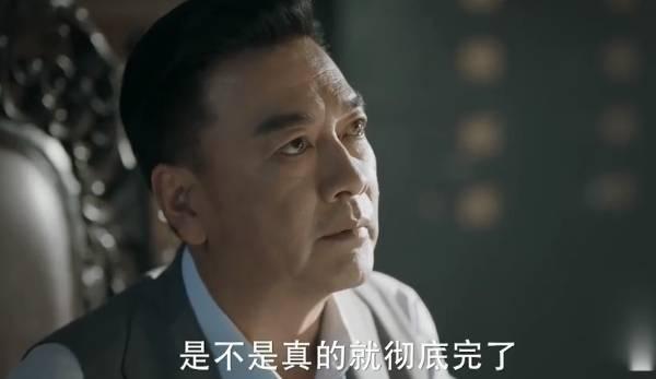 ������Ե�ּ��������(1-59��)����_���Ӿ�