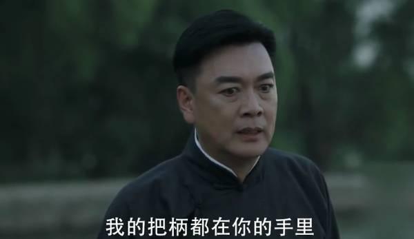 ������Ե�ּ��������(1-59��)����_���Ӿ�