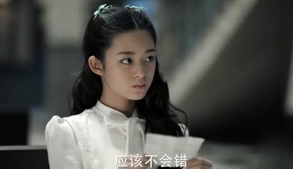 ������Ե�ּ��������(1-59��)����_���Ӿ�