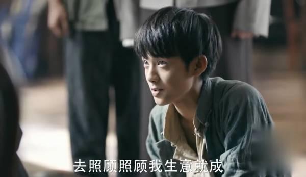 ������Ե�ּ��������(1-59��)����_���Ӿ�