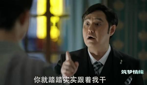 ������Ե�ּ��������(1-59��)����_���Ӿ�