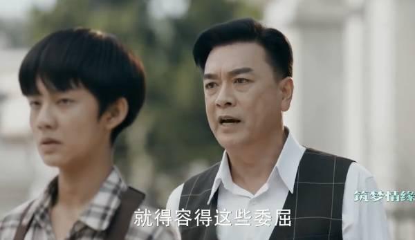 ������Ե�ּ��������(1-59��)����_���Ӿ�