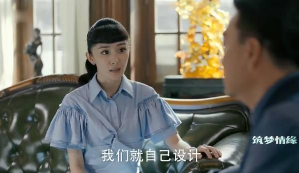 ������Ե�ּ��������(1-59��)����_���Ӿ�