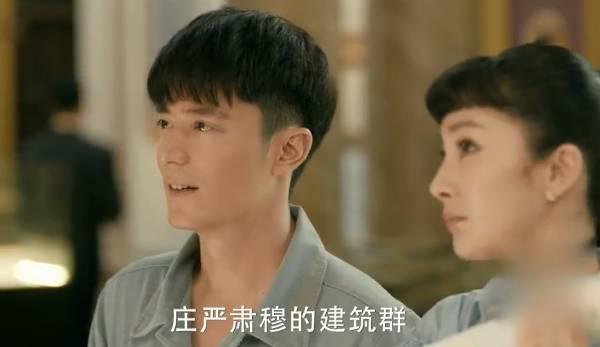 ������Ե�ּ��������(1-59��)����_���Ӿ�