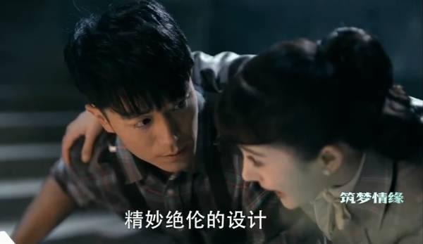 ������Ե�ּ��������(1-59��)����_���Ӿ�