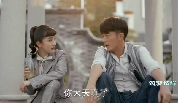 ������Ե�ּ��������(1-59��)����_���Ӿ�