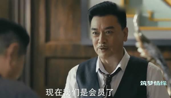 ������Ե�ּ��������(1-59��)����_���Ӿ�