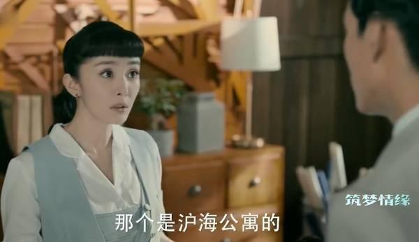 ������Ե�ּ��������(1-59��)����_���Ӿ�