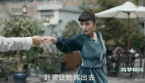 ������Ե�ּ��������(1-59��)����_���Ӿ�