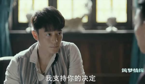 ������Ե�ּ��������(1-59��)����_���Ӿ�