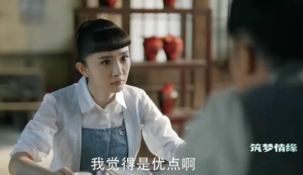 ������Ե�ּ��������(1-59��)����_���Ӿ�