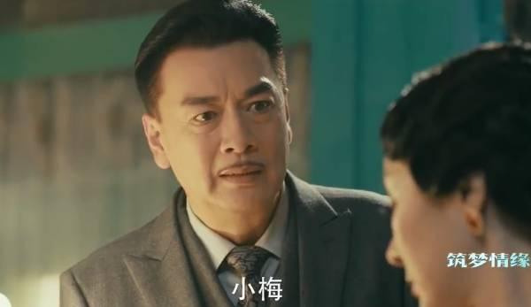 ������Ե�ּ��������(1-59��)����_���Ӿ�