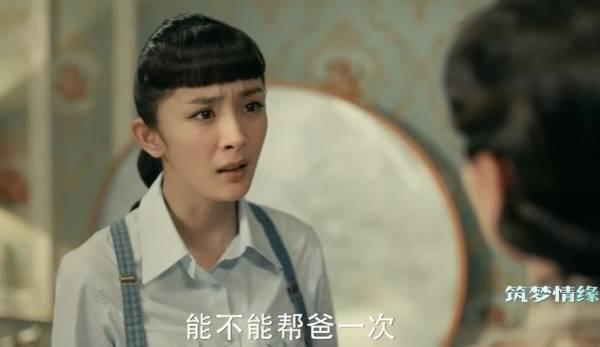 ������Ե�ּ��������(1-59��)����_���Ӿ�